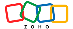 Zoho