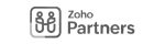 Zoho Partner