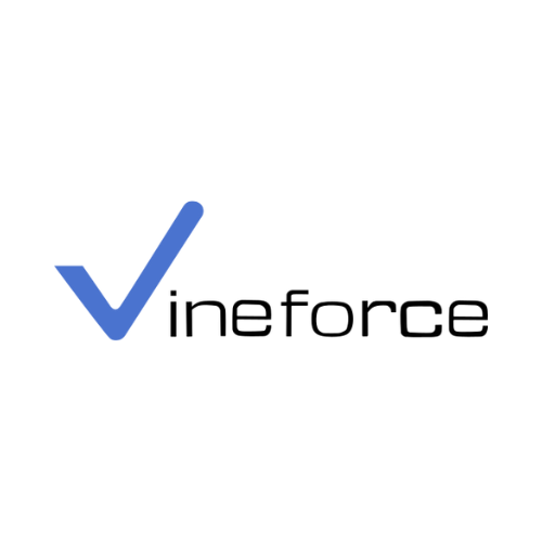 Vineforce IT Services Pvt. Ltd.