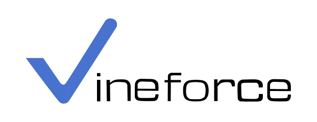 Vineforce
