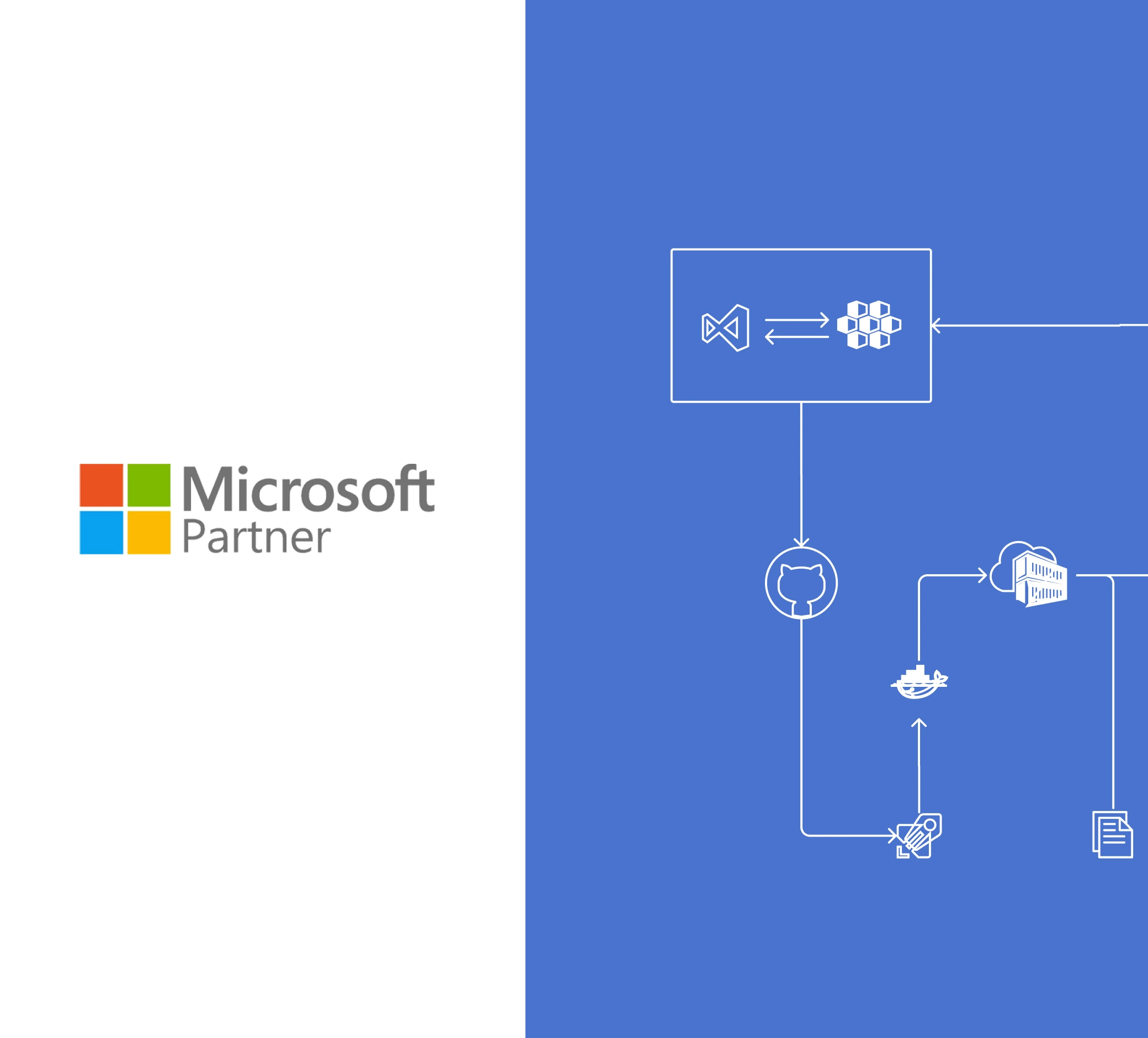 Vineforce + Azure open AI Vineforce image