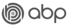 abp-dot-io-partner-logo