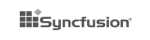 syncfusion-partner-hero-section-logo
