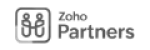zoho-partner-section-logo